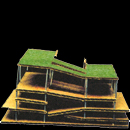 INTERACTIVE RECREATION